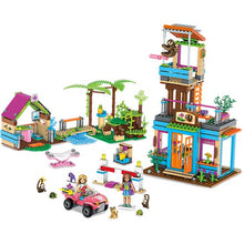 Mega Construx Pokemon Buildable Figures Gift 123