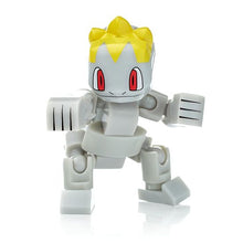 Mega Construx Pokemon Buildable Figures Gift 123