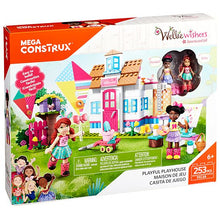 Mega Construx Pokemon Buildable Figures Gift 123