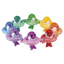 Mega Construx Pokemon Buildable Figures Gift 123