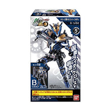 Mega Construx Pokemon Buildable Figures Gift 123