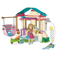 Mega Construx Pokemon Buildable Figures Gift 123