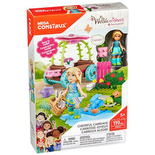 Mega Construx Pokemon Buildable Figures Gift 123