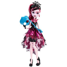 Mega Construx Pokemon Buildable Figures Gift 123
