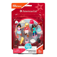 Mega Construx Pokemon Buildable Figures Gift 123