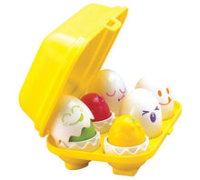 Mega Construx Pokemon Buildable Figures Gift 123