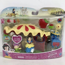 Mega Construx Pokemon Buildable Figures Gift 123