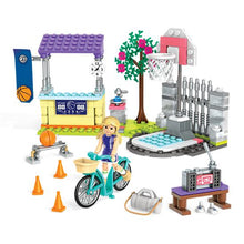 Mega Construx Pokemon Buildable Figures Gift 123