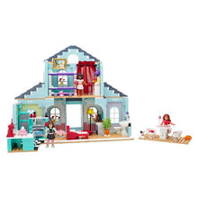 Mega Construx Pokemon Buildable Figures Gift 123