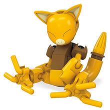Mega Construx Pokemon Buildable Figures Gift 123