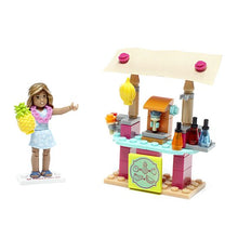 Mega Construx Pokemon Buildable Figures Gift 123