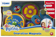 Mega Construx Pokemon Buildable Figures Gift 123