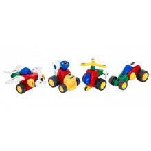 Mega Construx Pokemon Buildable Figures Gift 123