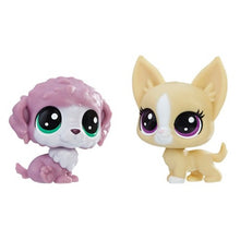 Mega Construx Pokemon Buildable Figures Gift 123