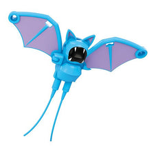 Mega Construx Pokemon Buildable Figures Gift 123