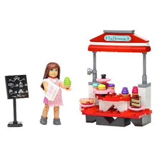 Mega Construx Pokemon Buildable Figures Gift 123