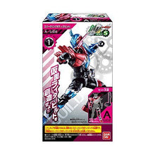 Mega Construx Pokemon Buildable Figures Gift 123