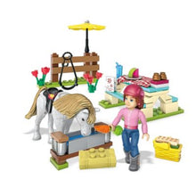 Mega Construx Pokemon Buildable Figures Gift 123