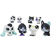 Mega Construx Pokemon Buildable Figures Gift 123