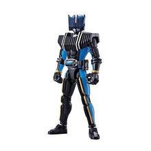 Mega Construx Pokemon Buildable Figures Gift 123