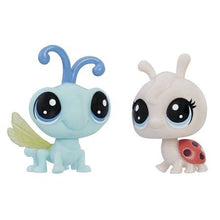 Mega Construx Pokemon Buildable Figures Gift 123