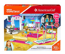 Mega Construx Pokemon Buildable Figures Gift 123