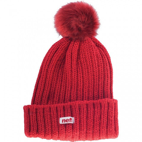 Furz 5